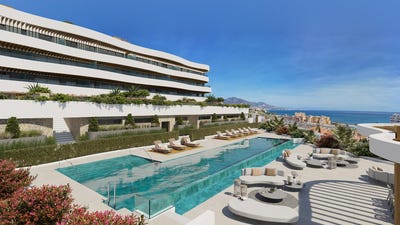 /international/es/mijas-costa-andalusia-310101187658/?lang=zh-tw
