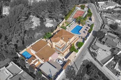 /international/es/denia-valencian-community-120095560082/?lang=zh-cn