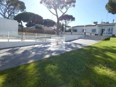 /international/es/mediterraneo-135-chiclana-de-la-frontera-andalusia-310108555980/