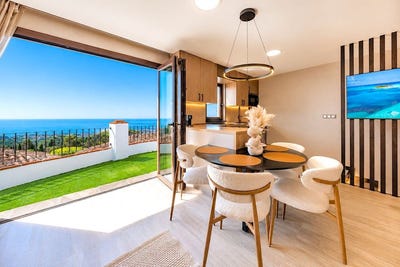 /international/es/mijas-andalusia-310108602287/