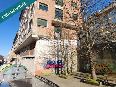 /international/es/ribeira-galicia-310106685787/