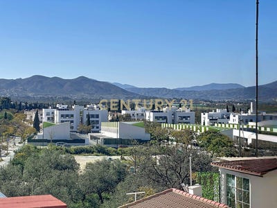 /international/es/malaga-andalusia-310107214067/