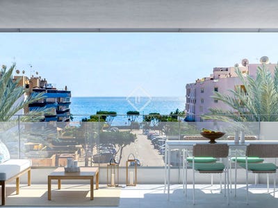 /international/es/ibiza-balearic-islands-310095194057/