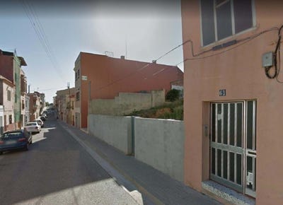 /international/es/sabadell-catalonia-310104299935/