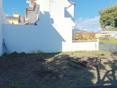 /international/es/malaga-andalusia-310100990196/