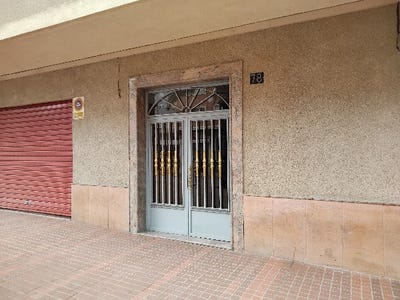 /international/es/cocentaina-valencian-community-310101354487/