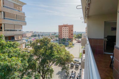 /international/es/malaga-andalusia-310106993643/