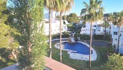 /international/es/elviria-andalusia-310108787499/