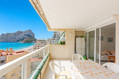 /international/es/calpe-calp-valencian-community-310108049652/