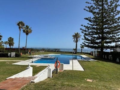 /international/es/calahonda-andalusia-310104807037/