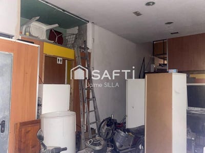 /international/es/valencia-valencian-community-310101273799/