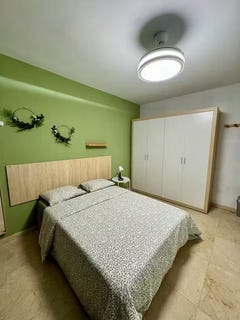 /international/es/calle-de-valencia-pozuelo-de-alarcon-madrid-310105649055/