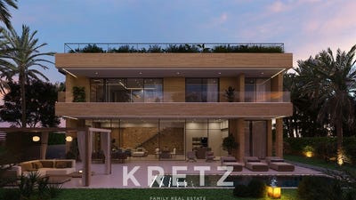 /international/es/sitges-catalonia-310107468241/