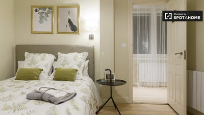 /international/es/bilbao-basque-country-310108560622/