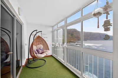 /international/es/tacoronte-canary-islands-310108526979/