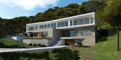 /international/es/sol-de-mallorca-balearic-islands-310100402870/