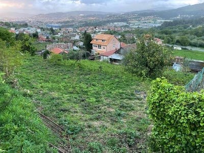 /international/es/vigo-asturias-310108162483/