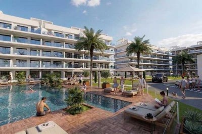 /international/es/guardamar-del-segura-valencian-community-310108289733/