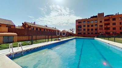 /international/es/tarragona-catalonia-310098473279/
