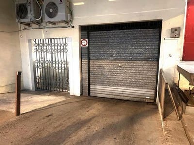 /international/es/lhospitalet-de-llobregat-catalonia-310102607907/