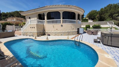 /international/es/calle-tejo-p-c-pinar-de-campoverde-valencian-community-310100785372/