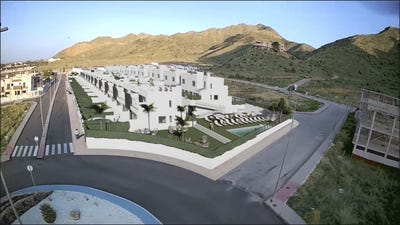 /international/es/cox-valencian-community-310108514217/