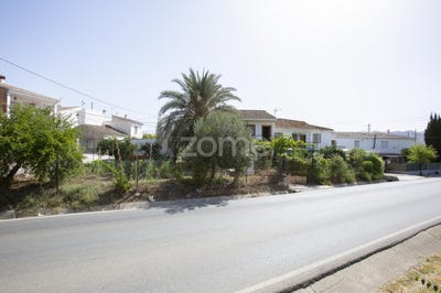 /international/es/el-chorro-los-llanos-malaga-andalusia-120083804697/