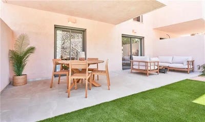 /international/es/esporles-balearic-islands-310102396733/