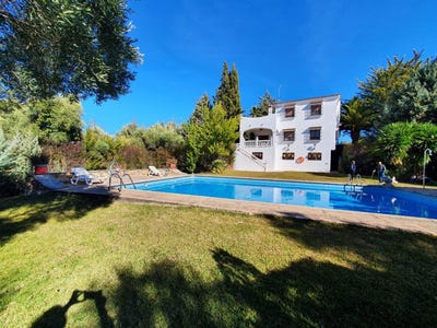 /international/es/ronda-andalusia-310107650785/