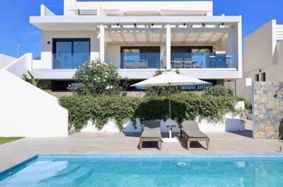 /international/es/mijas-andalusia-310108645439/