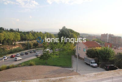 /international/es/mollet-del-valles-catalonia-310100598785/
