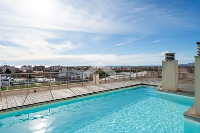/international/es/cambrils-catalonia-310108839693/