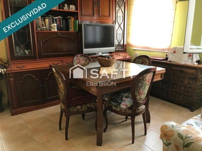 /international/es/noia-galicia-310101276305/