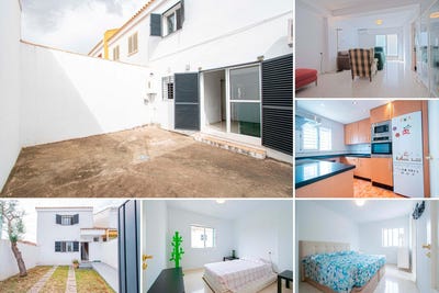 /international/es/espartinas-andalusia-310107942430/