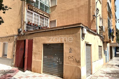 /international/es/av-de-las-postas-malaga-andalusia-120084453555/