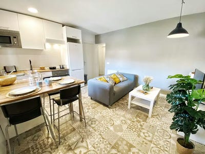 /international/es/calle-benigno-granizo-pozuelo-de-alarcon-madrid-310093852005/