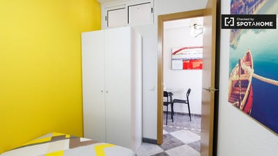 /international/es/alcala-de-henares-madrid-310108561060/