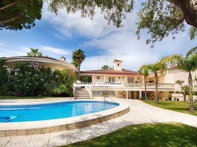 /international/es/empuriabrava-catalonia-310110293394/