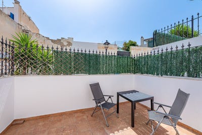 /international/es/torremolinos-malaga-andalusia-310101566518/?lang=en