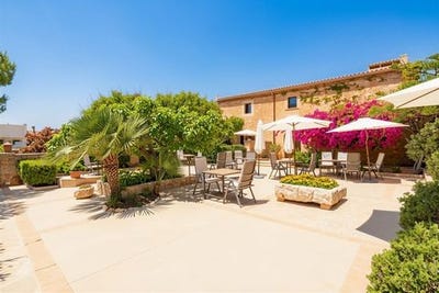 /international/es/ses-salines-balearic-islands-310108187388/