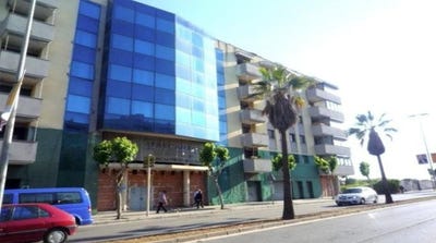 /international/es/vilanova-i-la-geltru-catalonia-310100933884/
