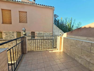 /international/es/carrer-de-santa-maria-castellsera-catalonia-310103561040/