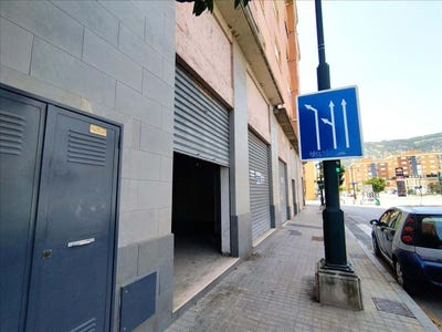 /international/es/alcoy-alcoi-valencian-community-310101172943/