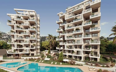 /international/es/calpe-alicante-valencian-community-310101471466/?lang=id