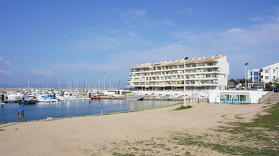 /international/es/17130-el-alto-ampurdan-catalonia-310100139125/