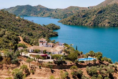 /international/es/istan-andalusia-310107651125/