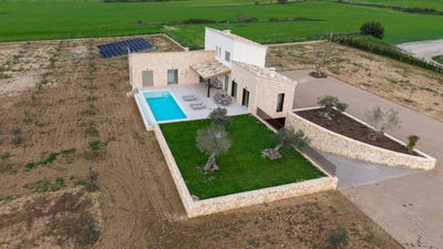 /international/es/sineu-balearic-islands-310106775282/
