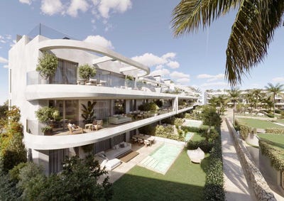 /international/es/estepona-andalusia-310101497467/