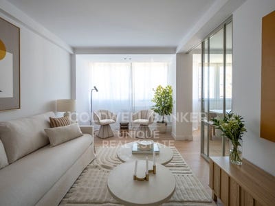 /international/es/madrid-madrid-chamartin-ciudad-jardin-madrid-madrid-chamartin-ciudad-jardin-madrid-madrid-madrid-310108727002/