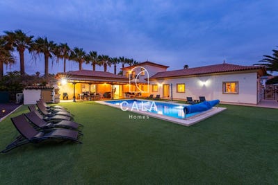/international/es/golf-del-sur-canary-islands-310101962330/